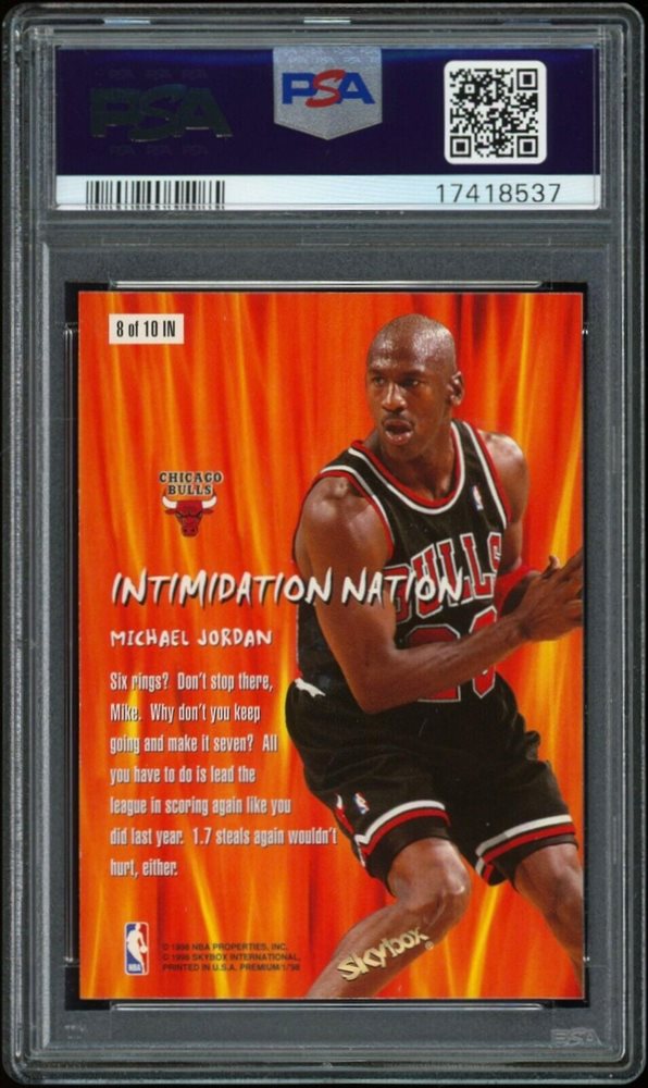 激レア 98-99 Topps Kobe Bryant コービーブライアント 激レア 98-99 Topps Kobe Bryant コービーブライアント（1998