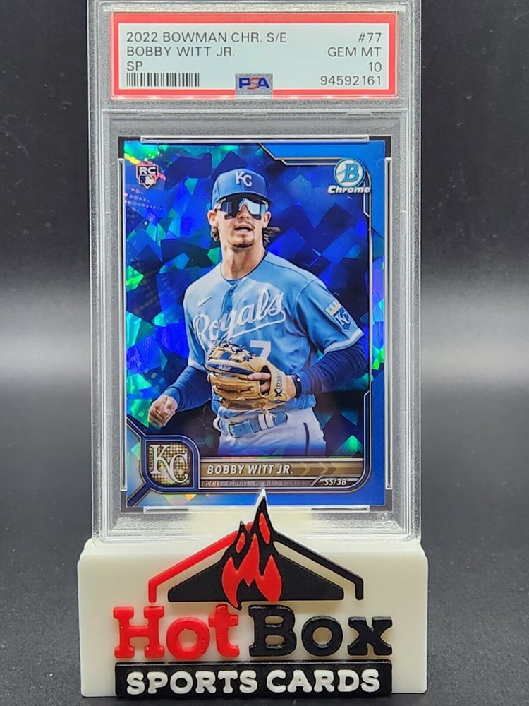 hotboxcards