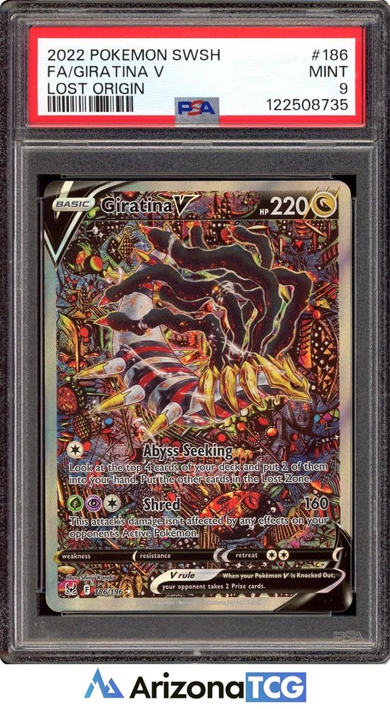 arizona_tcg