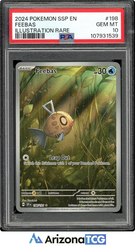 arizona_tcg