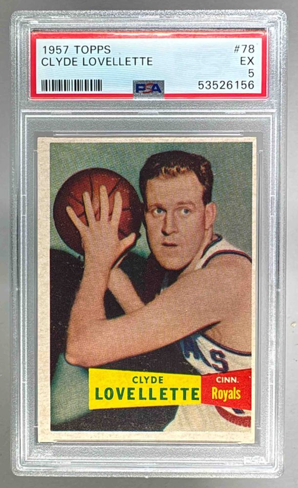 pc_sportscards