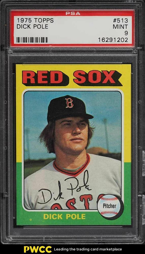 pwcc_auctions