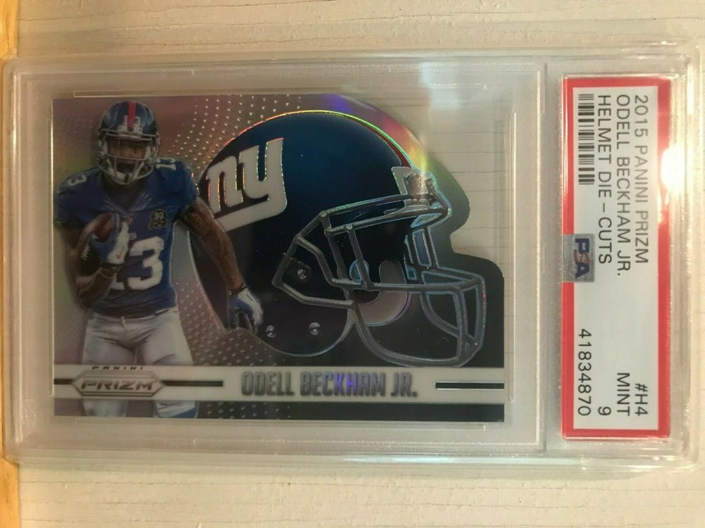 main-street-sports-cards-vt