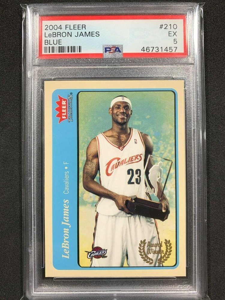 happyhoursportscards