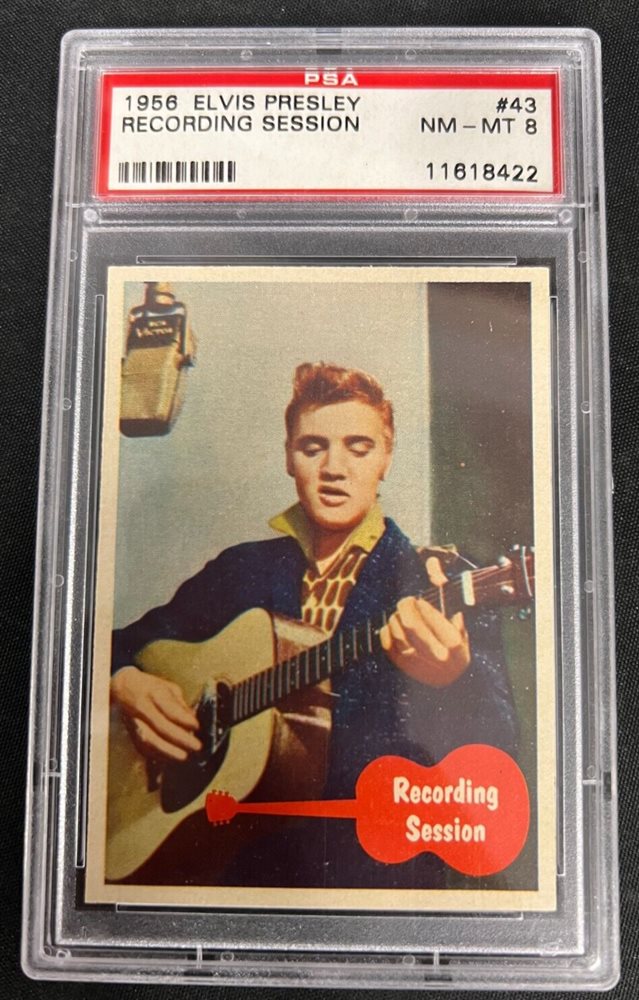 collectorsworld-va