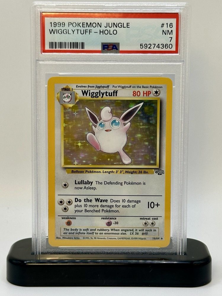 gotta_catch_them_all_152