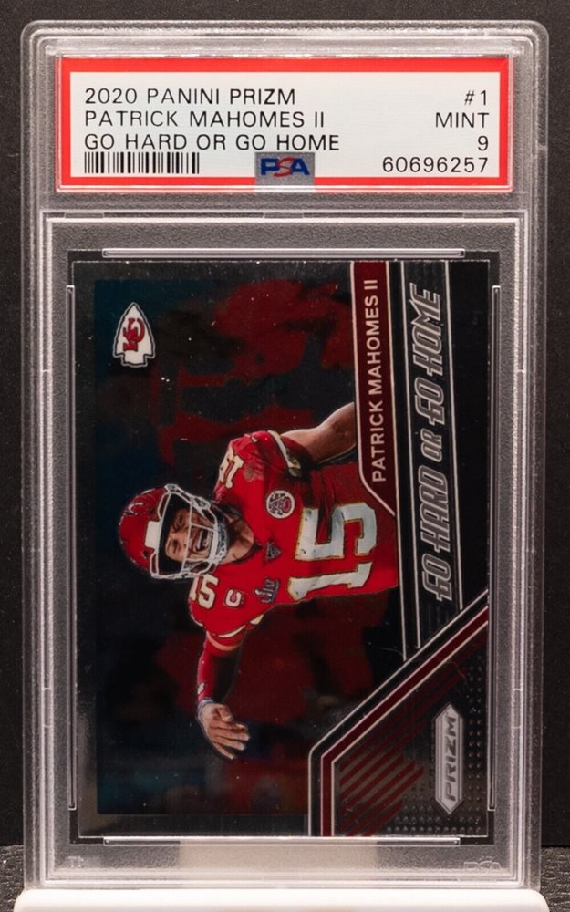 pc_sportscards