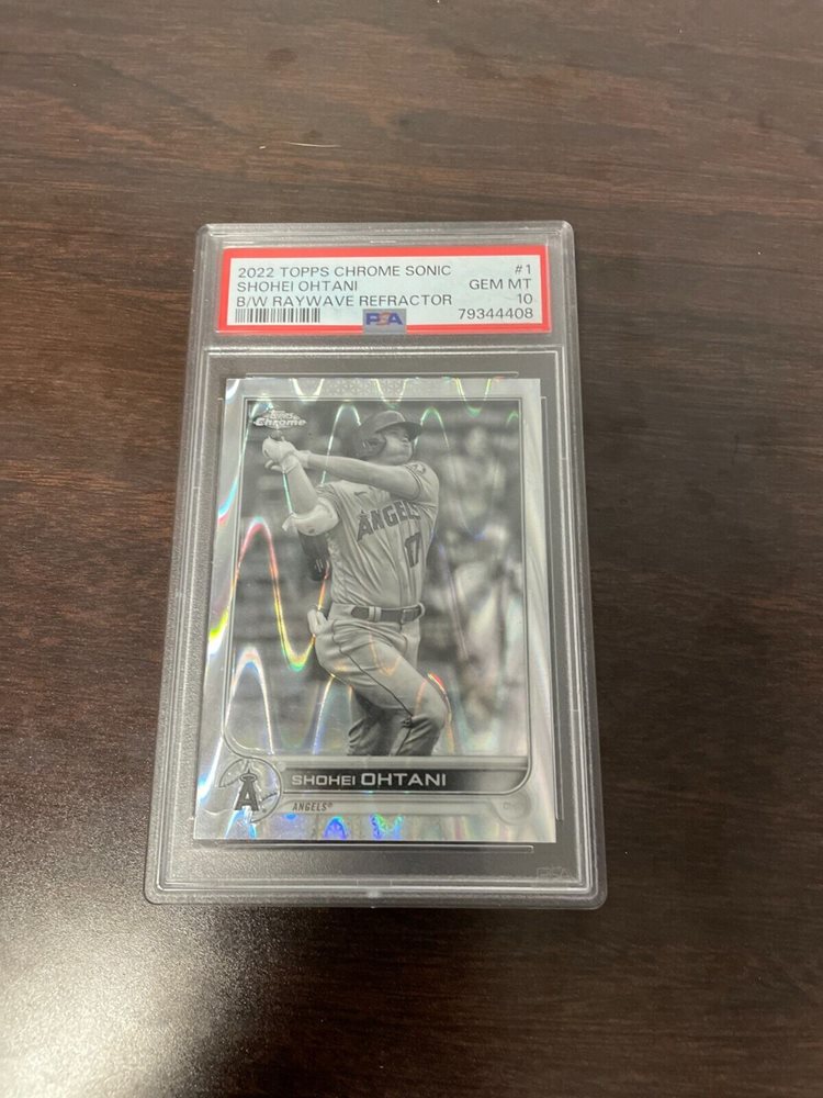 silvercreek-auctions