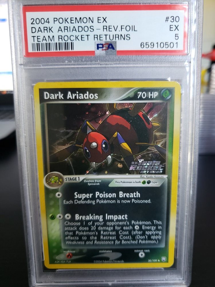 mandalorianbabysitter