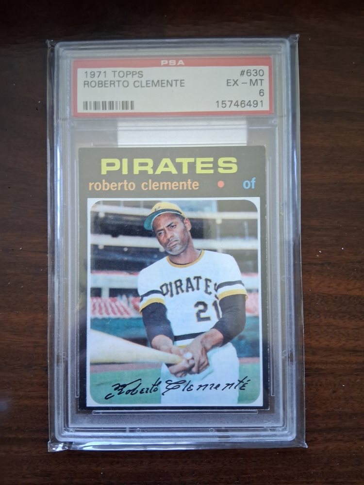 nelsonssportscards