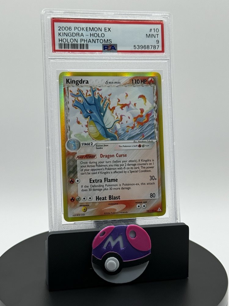 cardmonsterz_llc