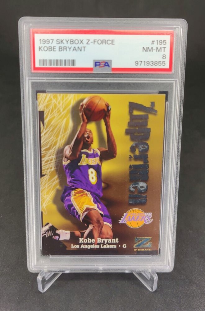 mdm_sports_cards