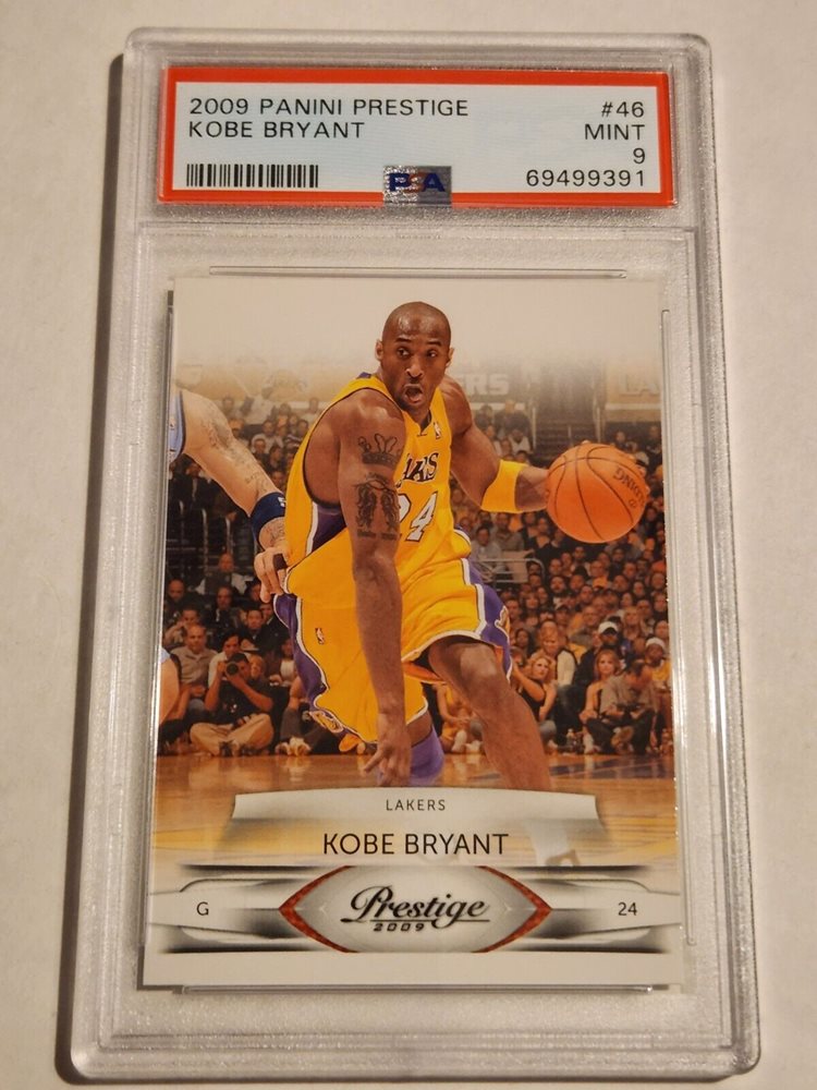 vallmakcards
