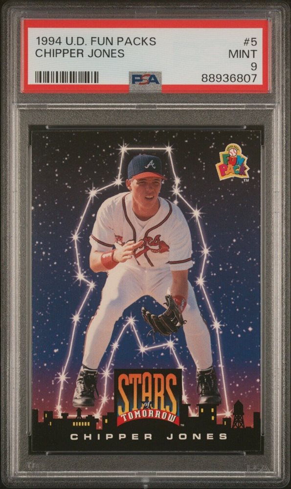 epic-sports-cards
