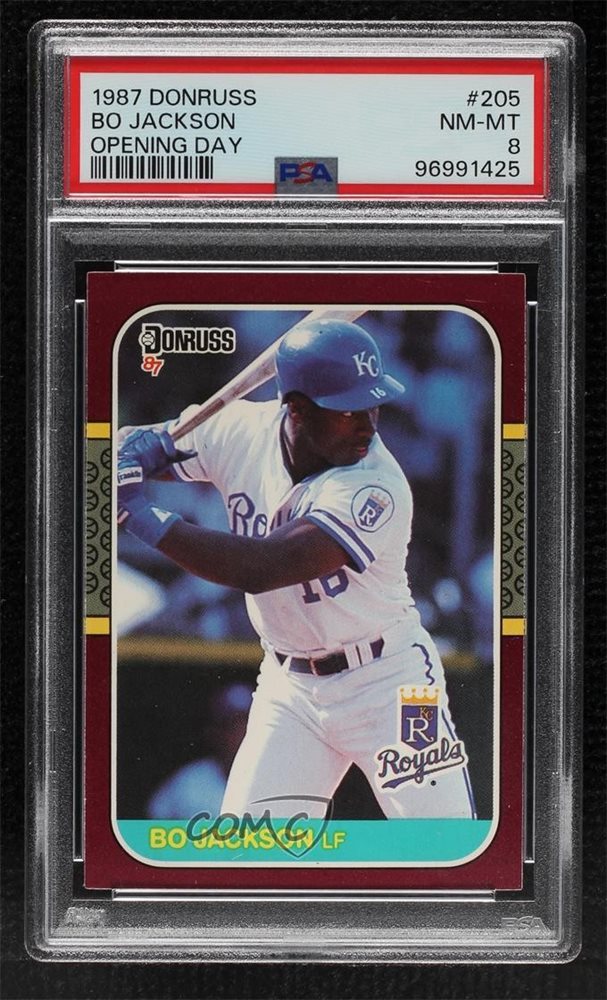 comc_consignment