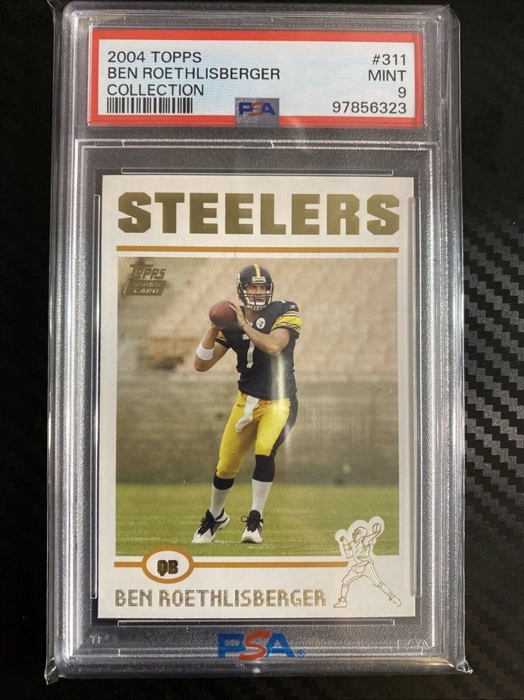 cardboardcrack_house