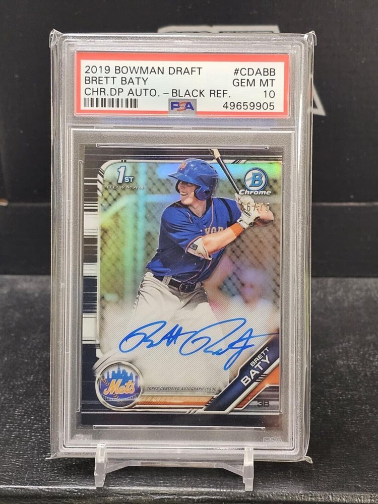 eBay