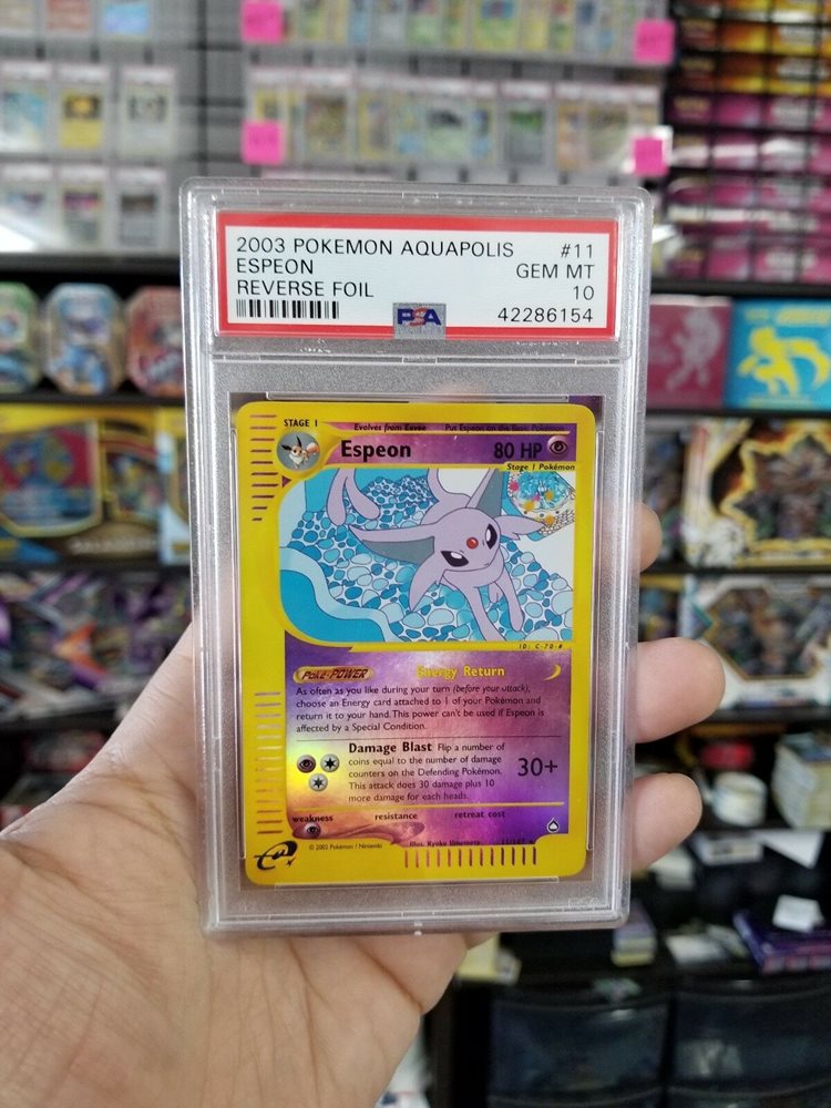 eBay