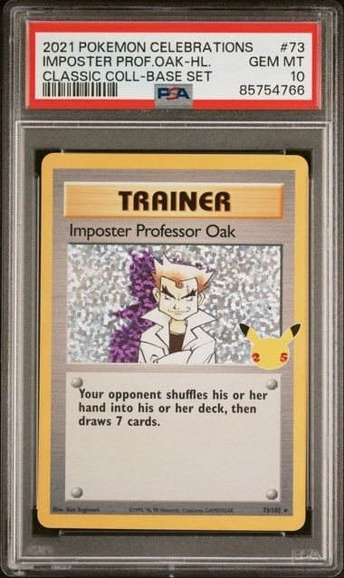 danthepokeman1024
