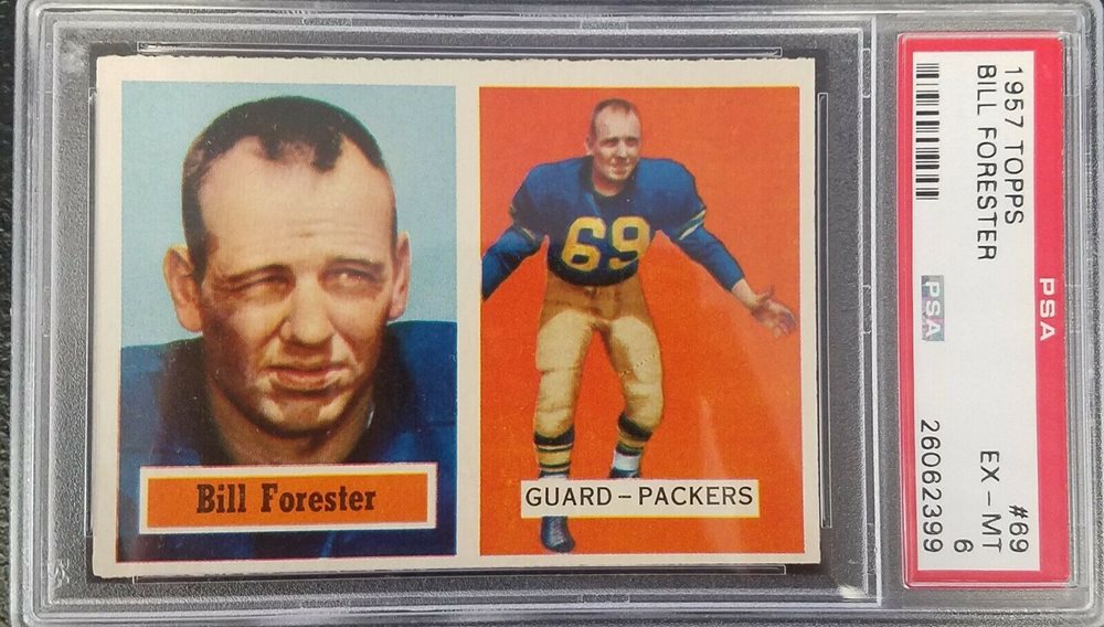 716sportscardsandcollectibles