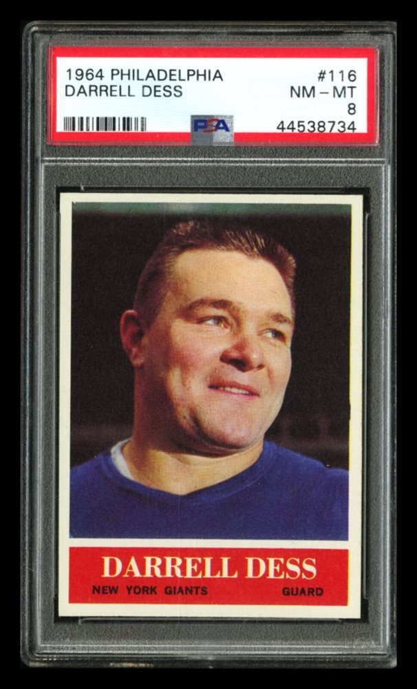 gmcards2