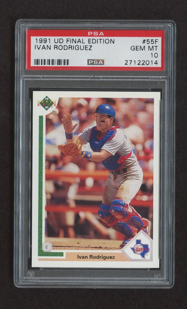 jnrcardtraders