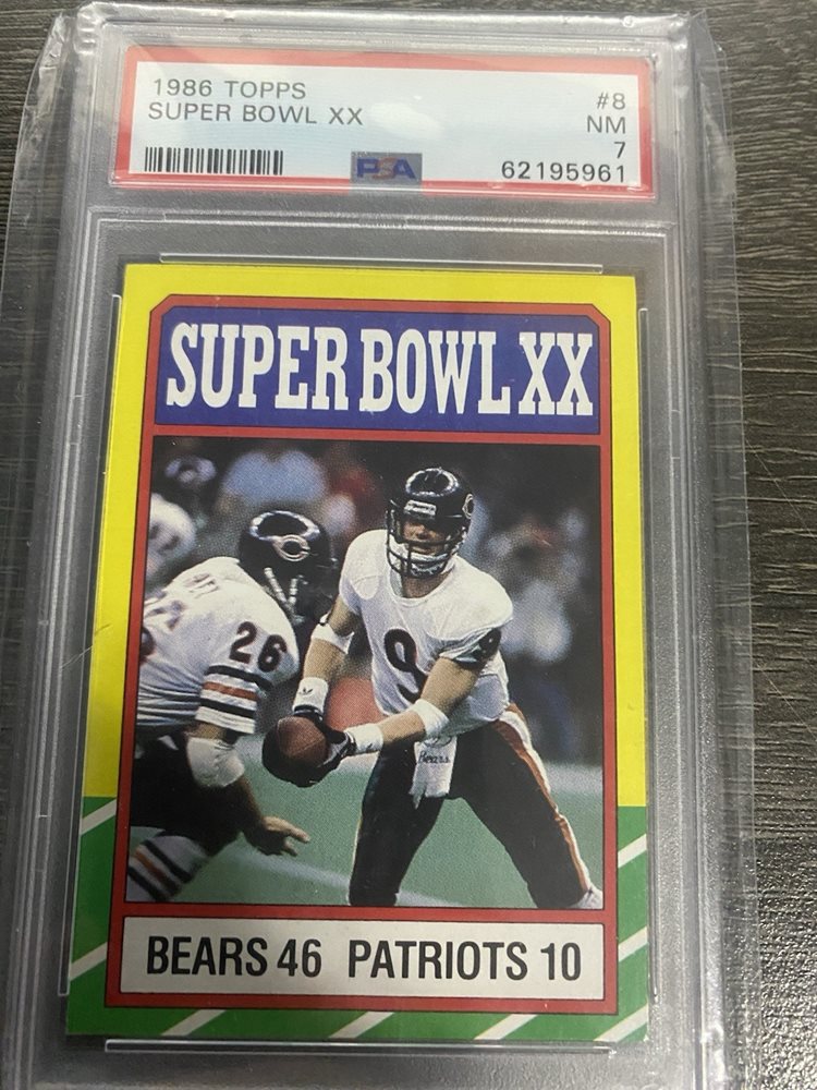 chitowns_awesome_cards