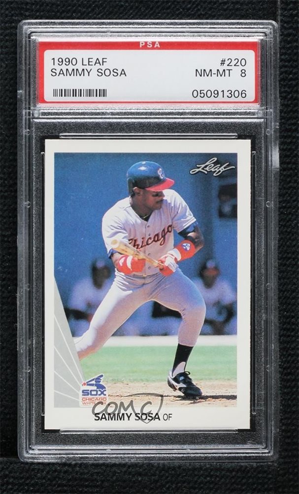 comc_consignment