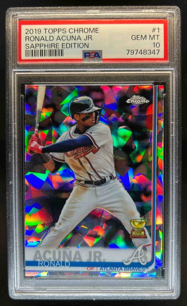 dcsports87
