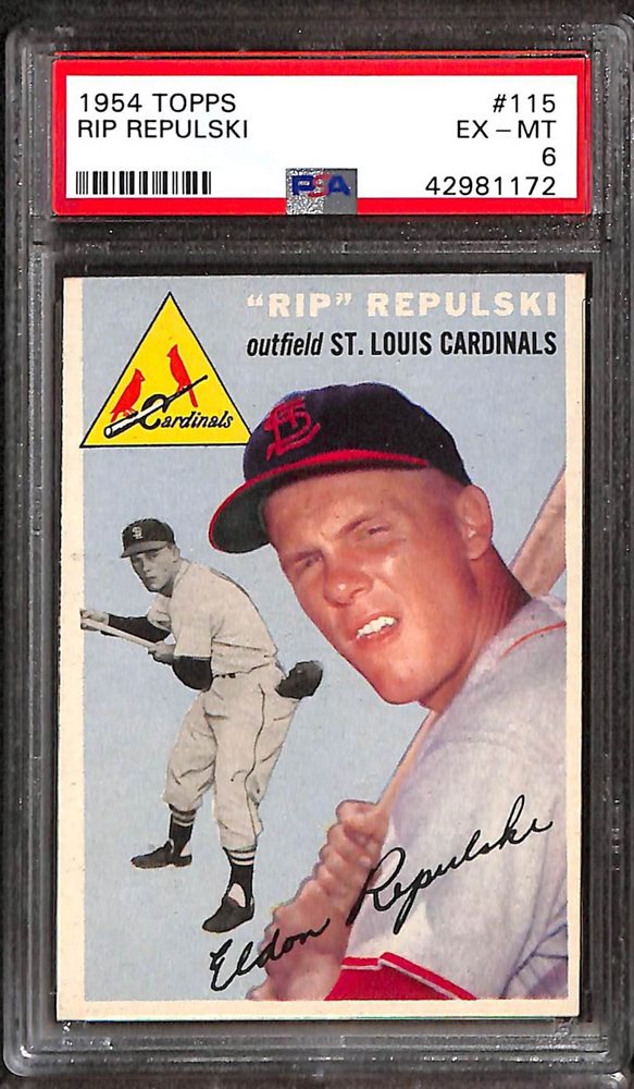 sports-cards-forever