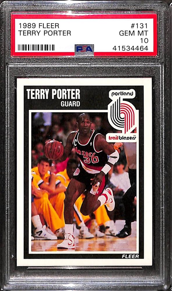 sports-cards-forever