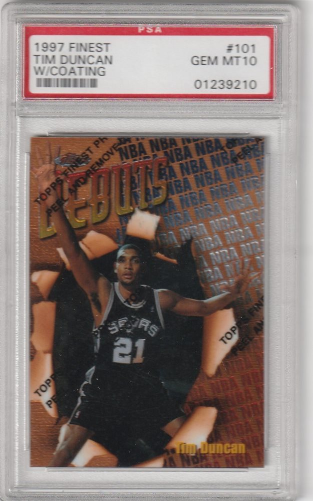 thongdyrarecollectibles