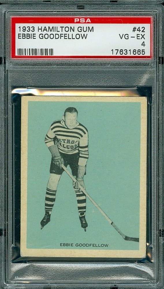 cooperstownsportscards