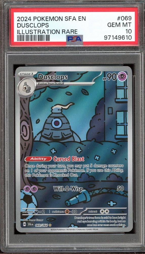 pokemon houndoom card value Houndoom Cards | Dex