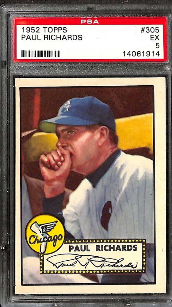 sports-cards-forever