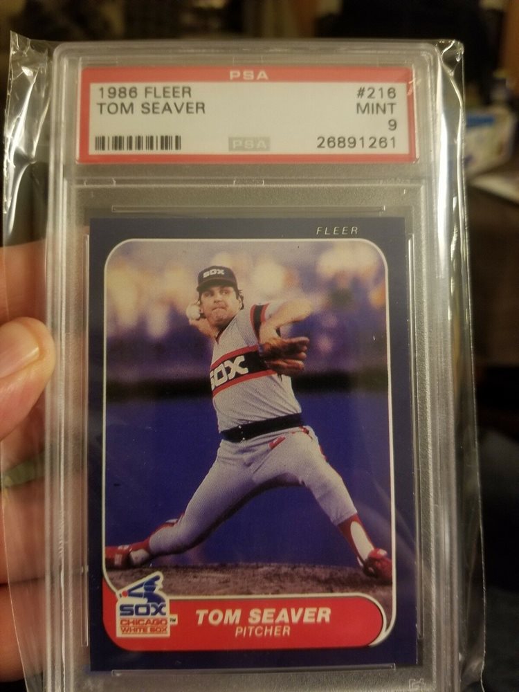 seasonticketholder1999