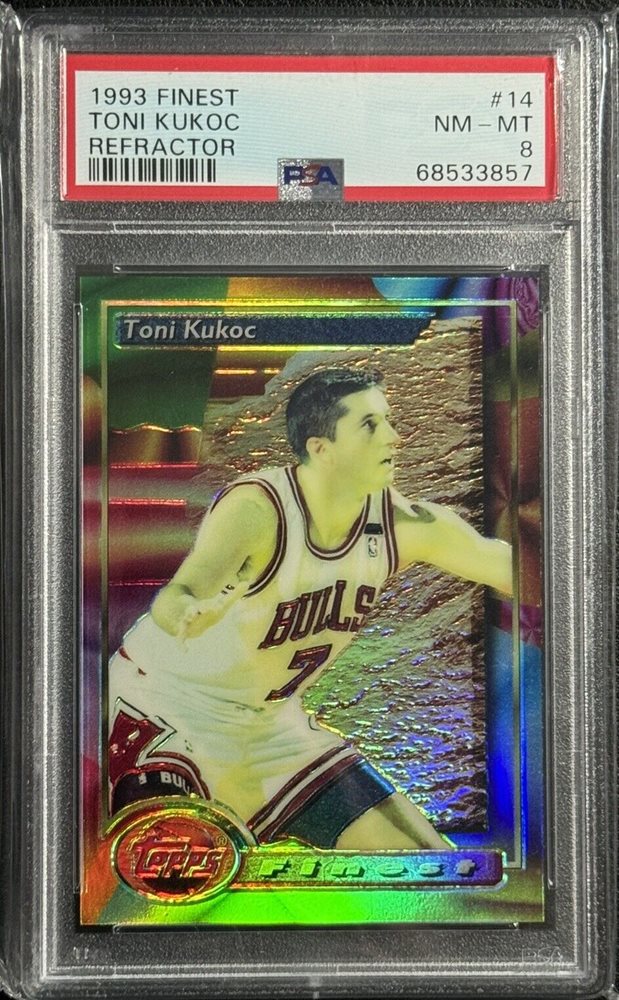 hoopscards_n_collectibles