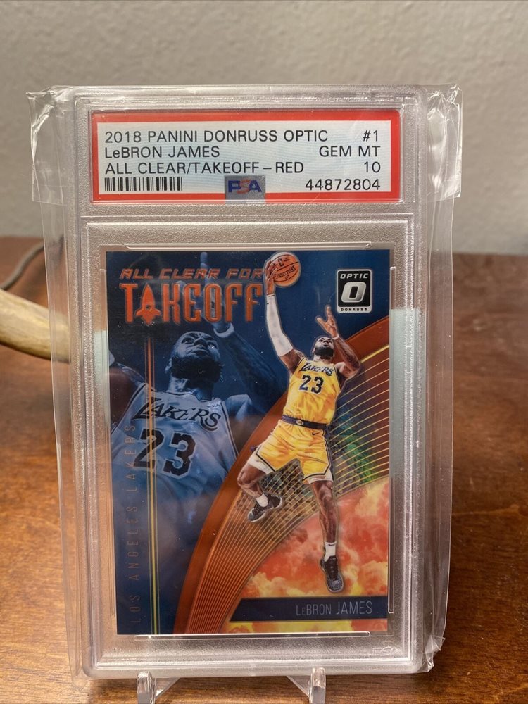 jdssportscardss