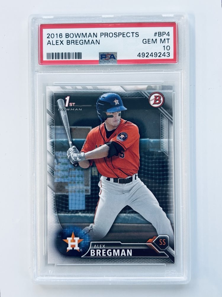 rif_cards
