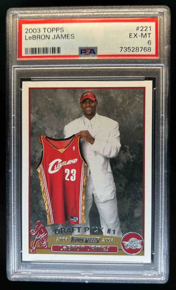 dcsports87