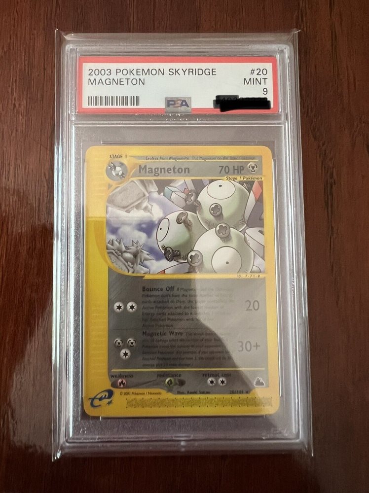 arkcollectibles