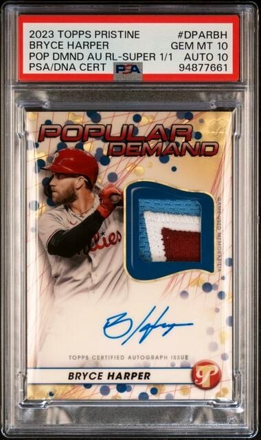 rsc-rookiesportscard