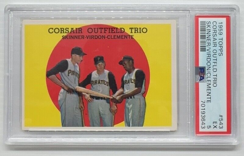 dcsports87