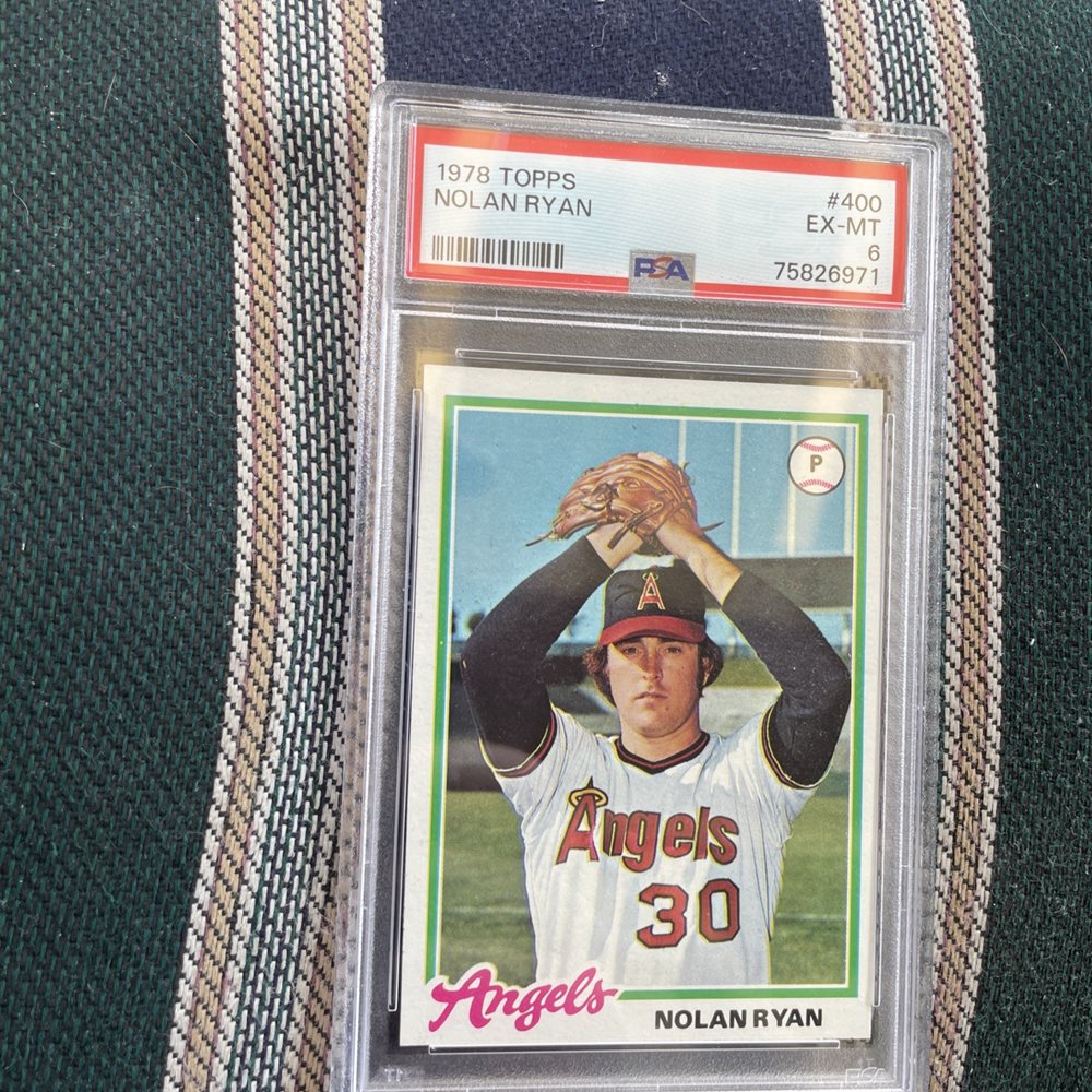 lonestarcards21