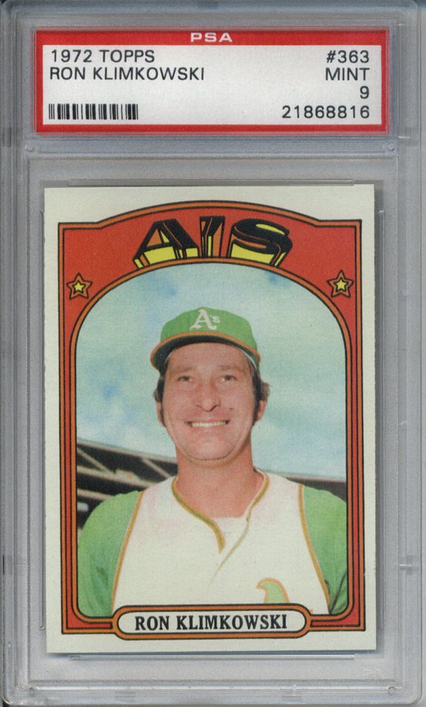 gotbaseballcards