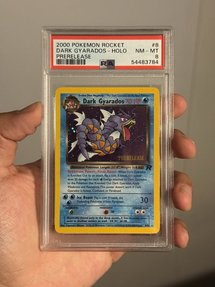 kobra_cards