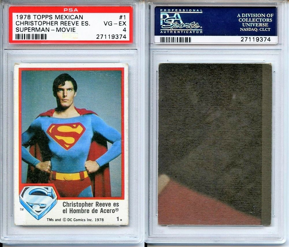 1978_superman