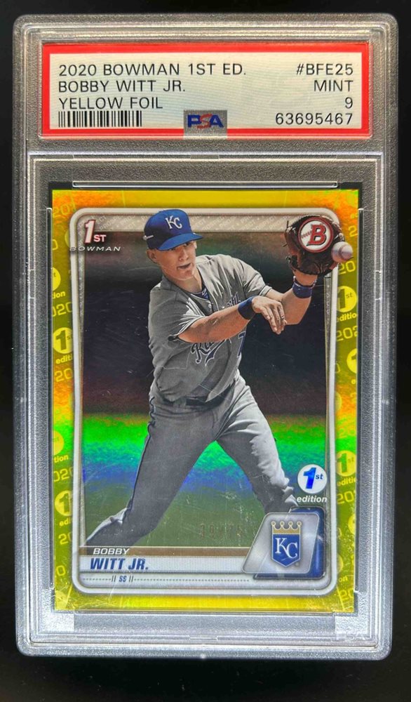dcsports87