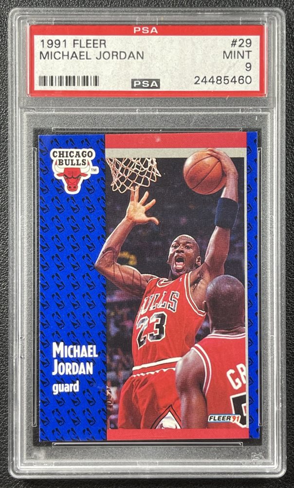 mc_sportscards