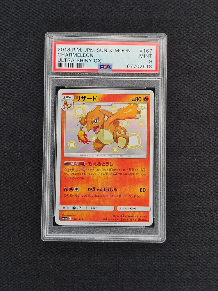 enzoscardsandcollectibles